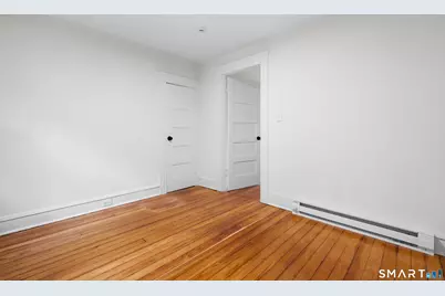 135 New Harwinton Road, Torrington, CT 06790 - Photo 21