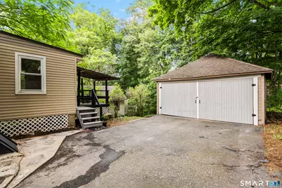 135 New Harwinton Road, Torrington, CT 06790 - Photo 29