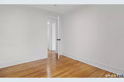 135 New Harwinton Road, Torrington, CT 06790 - Photo 25