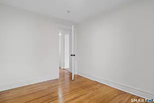 135 New Harwinton Rd, Torrington, CT 06790 - Photo 25