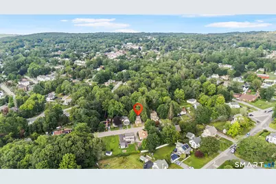 135 New Harwinton Road, Torrington, CT 06790 - Photo 37