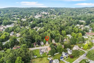 135 New Harwinton Rd, Torrington, CT 06790 - Photo 37
