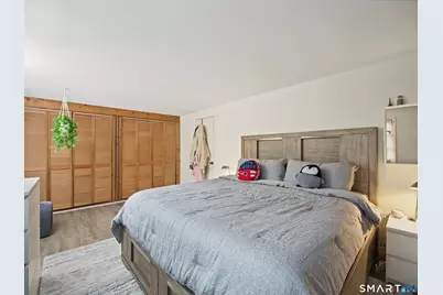 131 Ross Hill Road, Lisbon, CT 06351 - Photo 19
