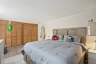 131 Ross Hill Rd, Lisbon, CT 06351 - Photo 19