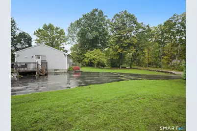 131 Ross Hill Road, Lisbon, CT 06351 - Photo 29