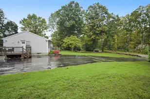 131 Ross Hill Rd, Lisbon, CT 06351 - Photo 29