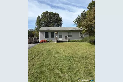131 Ross Hill Road, Lisbon, CT 06351 - Photo 7