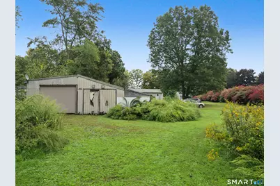 131 Ross Hill Road, Lisbon, CT 06351 - Photo 35