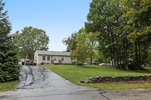 131 Ross Hill Rd, Lisbon, CT 06351 - Photo 5