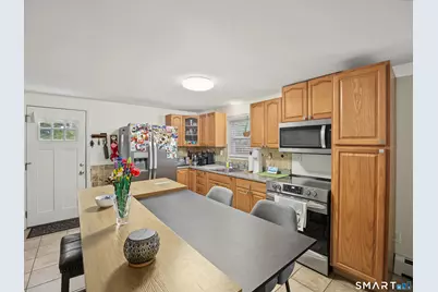 131 Ross Hill Road, Lisbon, CT 06351 - Photo 15