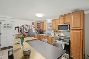 131 Ross Hill Rd, Lisbon, CT 06351 - Photo 15