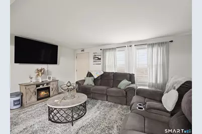 131 Ross Hill Road, Lisbon, CT 06351 - Photo 11