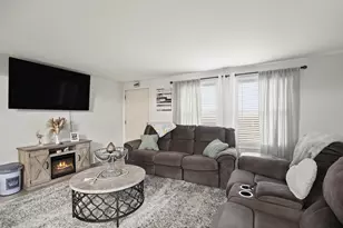 131 Ross Hill Rd, Lisbon, CT 06351 - Photo 11