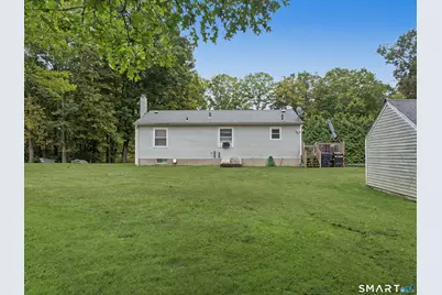 131 Ross Hill Road, Lisbon, CT 06351 - Photo 33
