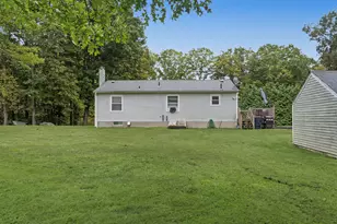 131 Ross Hill Rd, Lisbon, CT 06351 - Photo 33
