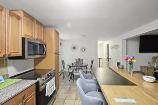 131 Ross Hill Rd, Lisbon, CT 06351 - Photo 13