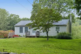 131 Ross Hill Rd, Lisbon, CT 06351 - Photo 3