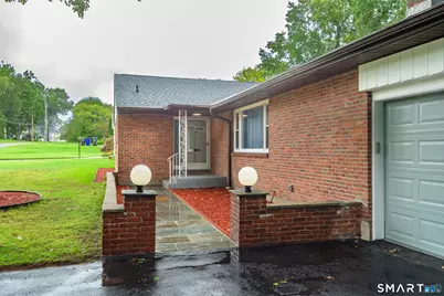 8 Lincoln Avenue, West Hartford, CT 06117 - Photo 3
