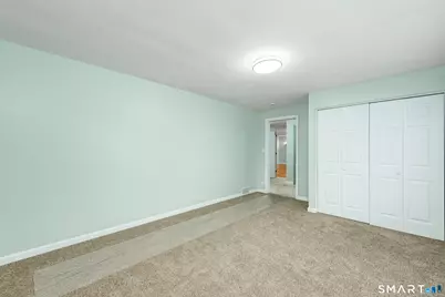 8 Lincoln Avenue, West Hartford, CT 06117 - Photo 25