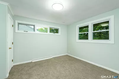 8 Lincoln Avenue, West Hartford, CT 06117 - Photo 19