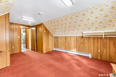 27 Queen Street, Enfield, CT 06082 - Photo 27