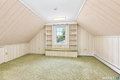 27 Queen Street, Enfield, CT 06082 - Photo 29