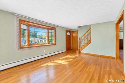 27 Queen Street, Enfield, CT 06082 - Photo 25