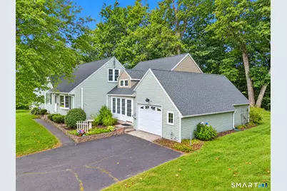 27 Queen Street, Enfield, CT 06082 - Photo 37