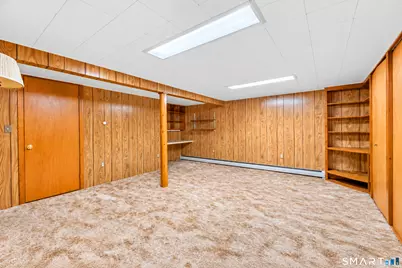 27 Queen Street, Enfield, CT 06082 - Photo 31