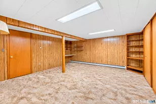 27 Queen St, Enfield, CT 06082 - Photo 31