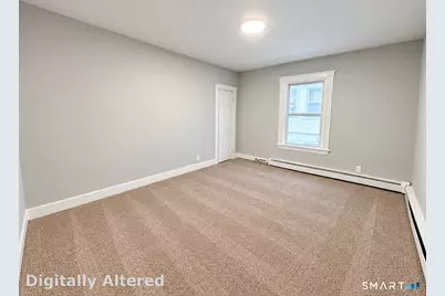 157 Adelaide Street #2, Hartford, CT 06114 - Photo 5