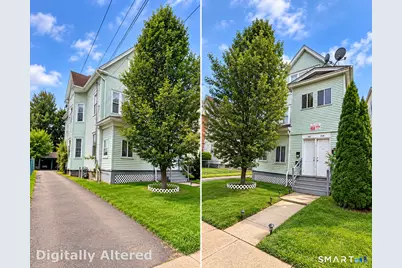 157 Adelaide Street #2, Hartford, CT 06114 - Photo 1