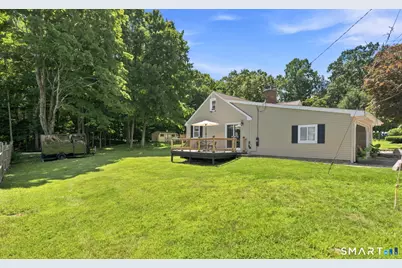 75 West Shore Road, Ellington, CT 06029 - Photo 29
