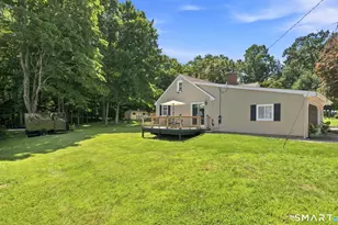 75 W Shore Rd, Ellington, CT 06029 - Photo 29