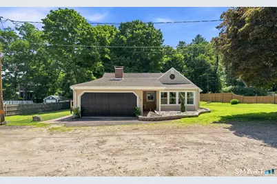 75 West Shore Road, Ellington, CT 06029 - Photo 1