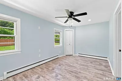 75 West Shore Road, Ellington, CT 06029 - Photo 21