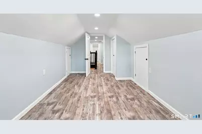75 West Shore Road, Ellington, CT 06029 - Photo 23