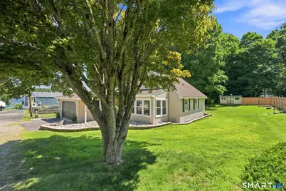75 West Shore Road, Ellington, CT 06029 - Photo 33