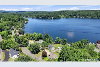 75 West Shore Road, Ellington, CT 06029 - Photo 35