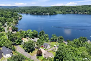75 W Shore Rd, Ellington, CT 06029 - Photo 35