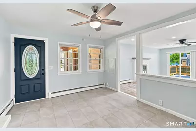 75 West Shore Road, Ellington, CT 06029 - Photo 11