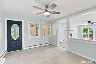 75 W Shore Rd, Ellington, CT 06029 - Photo 11
