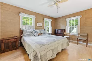 1823 Mountain Rd, Suffield, CT 06093 - Photo 19