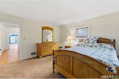 1823 Mountain Road, Suffield, CT 06093 - Photo 15
