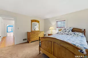 1823 Mountain Rd, Suffield, CT 06093 - Photo 15