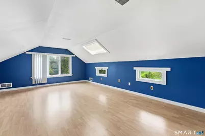 1823 Mountain Road, Suffield, CT 06093 - Photo 21
