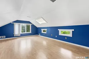 1823 Mountain Rd, Suffield, CT 06093 - Photo 21