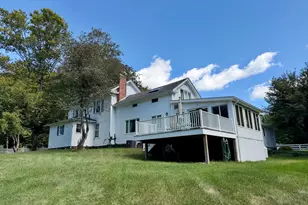 1823 Mountain Rd, Suffield, CT 06093 - Photo 35