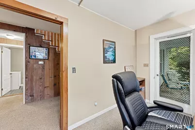 1823 Mountain Road, Suffield, CT 06093 - Photo 31