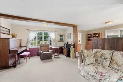 1823 Mountain Road, Suffield, CT 06093 - Photo 3